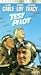 Produktbild Test Pilot [VHS]