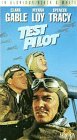 Preisvergleich Produktbild Test Pilot [VHS]