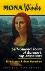 Image de Mona Winks: Self-Guided Tours of Europe's Top Museums