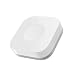 Produktbild Yongse Original Xiaomi Aqara Smart Wireless Switch Smart Home Kit Fernbedienung Arbeit mit Mijia Multifunct
