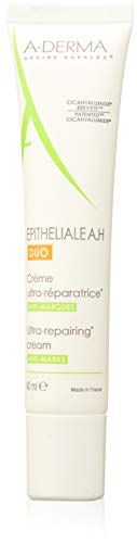 aderma-epitheliale Ah Duo CR 40 m