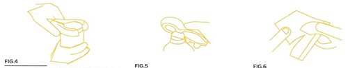 MAAJ® UNIVERSALÖFFNER 6IN1 FLASCHENÖFFNER / DOSENÖFFNER / GLASÖFFNER - 3