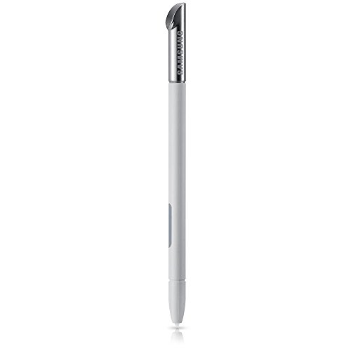Samsung ET-S100E induktiv Stylus für Samsung Galaxy Note weiß