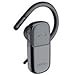 Produktbild Nokia Bluetooth Headset BH-104
