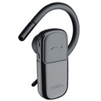 Preisvergleich Produktbild Nokia Bluetooth Headset BH-104
