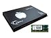 Produktbild G.Skill PC3-8500 Arbeitsspeicher 4GB (1066 MHz, 204-polig) DDR3-RAM Kit