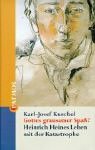 Download Gottes grausamer Spass?: Heinrich Heines Leben mit der Katastrophe Download Gottes grausamer Spass?: Heinrich Heines Leben mit der Katastrophe