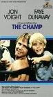 Preisvergleich Produktbild The Champ [VHS]
