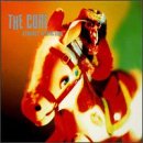 Strange Attraction - The Cure