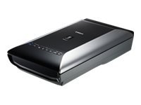 Preisvergleich Produktbild Canon Scanner CanoScan 9000 F Mark II