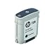 Produktbild HP F9J64A - 728 - 69 ml - mattschwarz - Original - DesignJet - Tintenpatrone - für DesignJet T730, T830
