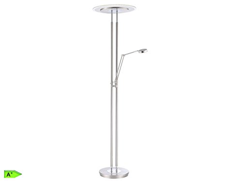 Preisvergleich Produktbild Paul Neuhaus Stehleuchte LED Stream