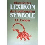 Download Illustriertes Lexikon der traditionellen Symbole Download Illustriertes Lexikon der traditionellen Symbole