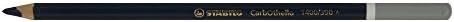 Carb-Othello Pstl Pncl Prussian Blue 390