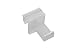 Produktbild DJI Phantom 3 Gimbal Sicherung
