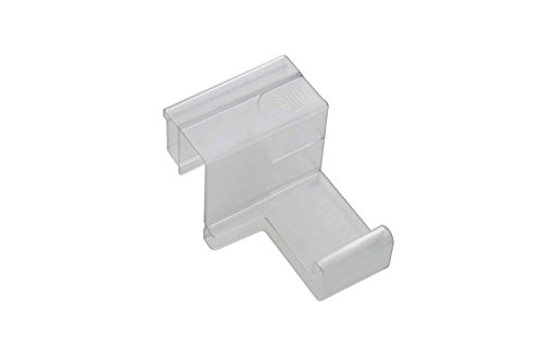 Preisvergleich Produktbild DJI Phantom 3 Gimbal Sicherung