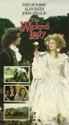 Preisvergleich Produktbild The Wicked Lady [VHS]
