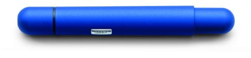 Lamy FH16440 -Kugelschreiber Pico, Stärke: M,Modell 288, blau - 2