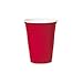Produktbild Rote Becher Solo Red Cup 12 Oz Party Becher