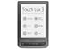 Produktbild PocketBook eReader Touch Lux 3 6.0", 4GB, WiFi (grijs)