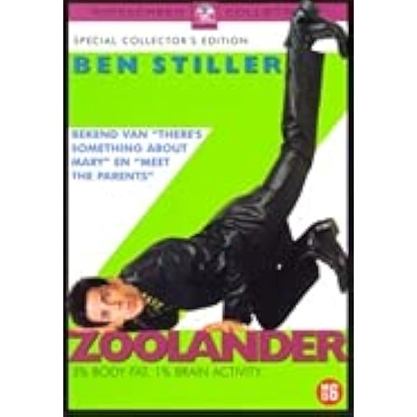lecca LIVE 2013 ZOOLANDER (2枚組DVD) khxv5rg LIVE DVD「lecca LIVE 2013 ZOOLANDER」 | リリース