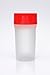 litecup - the no-spill sippy cup that lights up - Royal Red