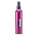 KMS Free Shape Hot Flex Spray (Heat-Activated Shaping & Hold) 200ml/6.8oz RS.2993.00
