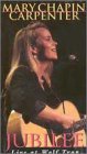 Preisvergleich Produktbild Jubilee: Live at Wolf Trap [VHS]