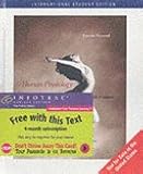 Human Physiology: From Cells to Systems