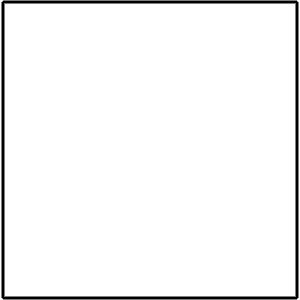Keilrahmen Acrylfarbe VBS, 500 ml - 3