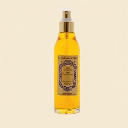 Price comparison product image La Sultane De Saba Ayurvedic Body Oil 100 ml