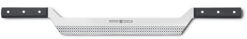 Wüsthof Käsemesser 32 cm