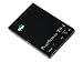 Produktbild Digi International PortServer TS 4 - Geräteserver - 4 Anschlüsse, 70002046