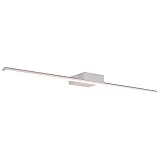 4. Ampliamente utilizado en el baño, sala de estar, dormitorio y pasillo, fácil de instalar.
