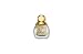 Dior Diorific Vernis State of Gold - 001 12ml