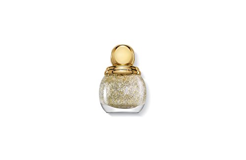 Dior Diorific Vernis State of Gold - 001 12ml