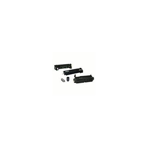 Preisvergleich Produktbild MAINTENANCEKIT KYOCERA 5530, 2BC82050