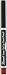 Laval Twist Up Lip Liner Pencil - Waterproof - Red