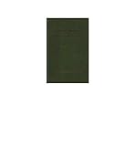 Image de Materia Medica of Homoeopathic Remedies: With New Remedies