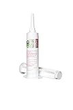 Intelligent Tightening Spray 15ml, for Women to Become a Virgin Again