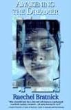 Image de Awakening the Dreamer