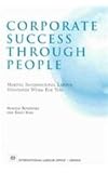 Image de Corporate Success Through People: Making International Labour Standards Work for You