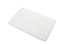 Produktbild Waterline Badematte aus Memory-Foam weiß