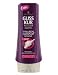 Produktbild Schwarzkopf Gliss Kur Spülung Hyaluron + Haarauffüller 200 ml