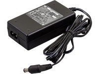 HP 5066 – 1122 Netzteil und Spannungswandler