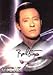 Produktbild Brent Spiner Autogramm - Data aus Star Trek The Next Generation