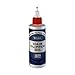 Wahl 3310 Clipper Oil 118ml
