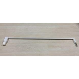 Metal BabyStart Auto Cerrar Puerta extensión