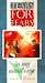 Produktbild Tears for Fears: In My Mind's Eye [VHS]