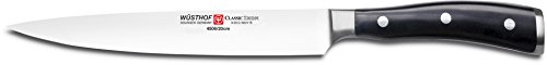 Wüsthof 4506/20 Schinkenmesser